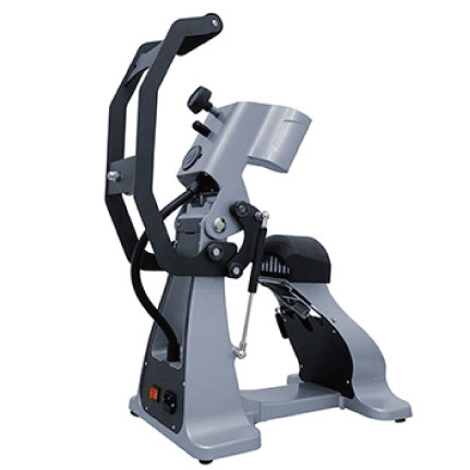 太陽精機　帽子プリントプレス機 CP-500M ハンドル式プレス機 アイロンプリント アイロンプレス機 帽子用 PHP-MC918 卓上