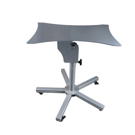 ヒートプレス機用スタンドIMPR-HPC  for 「IMPR-B1N」・「IMPR-B2N」