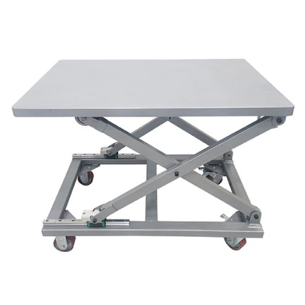 ヒートプレス機用スタンド IMPR-HPC3L for 「IMPR-B12N」「IMPR-B22S-F」