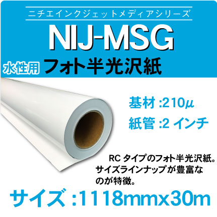 NIJ-MSG-1118x30m.jpg
