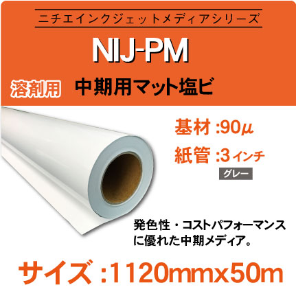 NIJ-PM-1120x50m.jpg