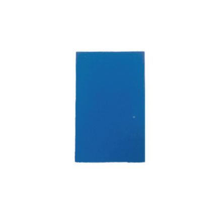 ヒートプレス機用下ゴテ 160mmx160mm「IMPR-B1NC」「IMPR-B12N」「IMPR-B2N」「IMPR-B1N」で使用できる追加下ゴテです