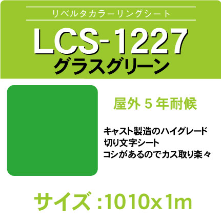lcs-1227-1010x1m.jpg