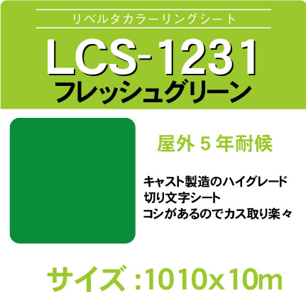 lcs-1231-1010x10m.jpg
