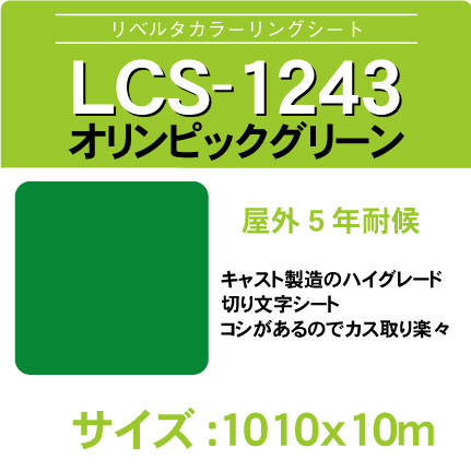 lcs-1243-1010x10m.jpg