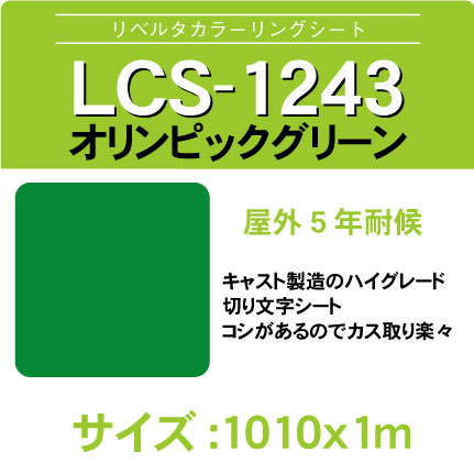 lcs-1243-1010x1m.jpg