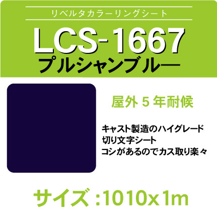lcs-1667-1010x1m.jpg