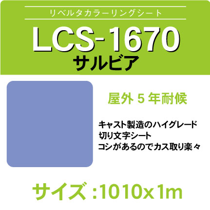 lcs-1670-1010x1m.jpg