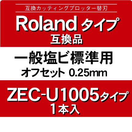 zec-u1005x1