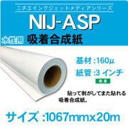 NIJ-ASP-1067x20m.jpg