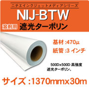 NIJ-BTW-1370x30m.jpg