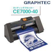 CE7000-40