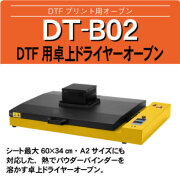 DT-B02-2