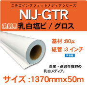 NIJ-GTR-1370x50m.jpg