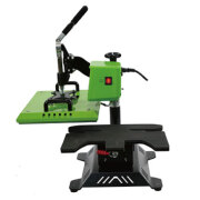 IMPR-511-1