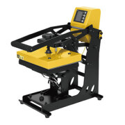 IMPR-810-33