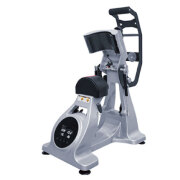 IMPR-CP2815-1