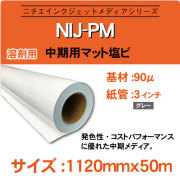 NIJ-PM-1120x50m.jpg