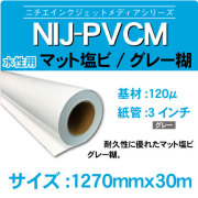 NIJ-PVCM-1270x30m.jpg