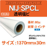 NIJ-SPCL-1370x30m.jpg