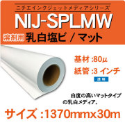 NIJ-SPLMW-1370x30m.jpg
