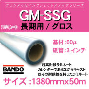 SSG-1380x50m