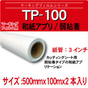 tp10500x100x2.jpg