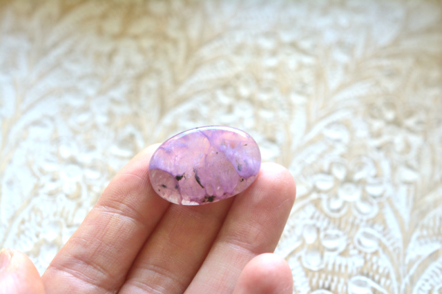 スーパーセブン★ストロベリークォーツ★エンジェルシリカ★チャロアイトクォ―ツ 楽天市場】エンジェルシリカ 丸玉ブレス 12mm No.21【1点もの