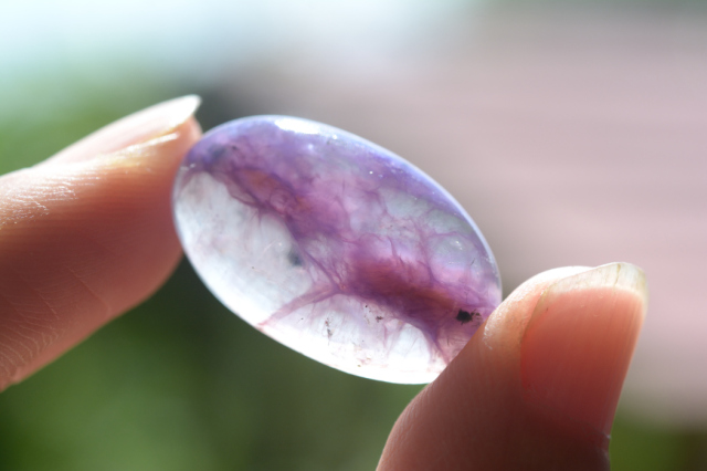 チャロアイト月No.2455 チャロアイト月No.2455 楽天市場】三碧木星 パワーストーンの通販