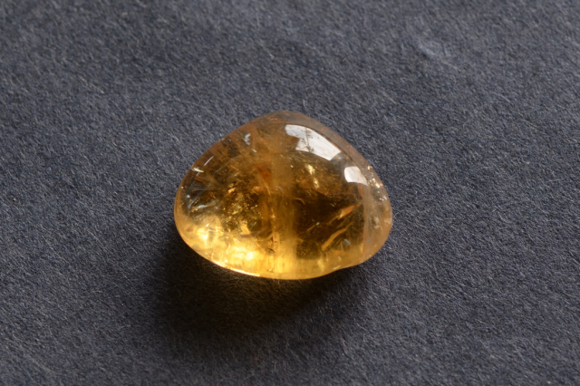 天然石シトリン 楽天市場】◇天然非加熱 大きめサイズ◇ エクストラグレード シトリン