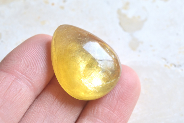 専用です♡鮮やかイエロープレナイト、ゴールデンマイカ 専用です♡鮮やかイエロープレナイト、ゴールデンマイカ ゴールデン