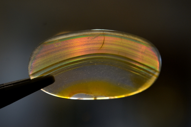 B8アイリスアゲート セミオーダー B8アイリスアゲート セミオーダー イリスアゲート | Kamoku［カモク