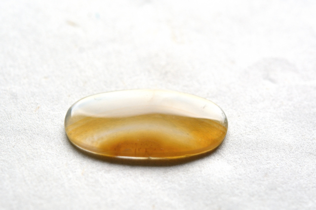 B8アイリスアゲート セミオーダー B8アイリスアゲート セミオーダー イリスアゲート | Kamoku［カモク