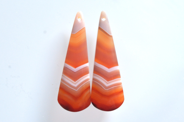 新作♡赤水晶貔貅✩南紅瑪瑙✩シャンパンオーラクォーツ✩練レッドアンバー レッドアンバー 赤琥珀 指輪 (12号)[T746-2924]