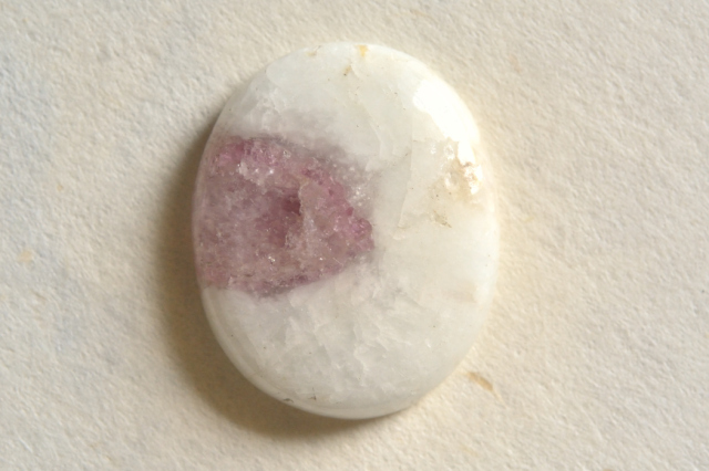 トルマリン　ルース　裸石　カボション トルマリン ルース 裸石 カボション