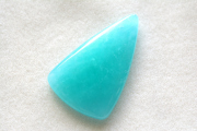 高品質　アマゾナイト　カボション　ルース アマゾナイト 天然石ルース・カボション 通販｜虹のかけ橋 ルース館