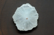 ソーラークォーツ【3】天然石ルース・カボション（35×31.5mm）