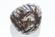 スーパーセブン（セイクリッドセブン）【9】ルース・カボション（23.5×21mm）