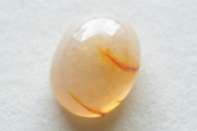 水入り瑪瑙 Amazon | [New Wave] 水入り瑪瑙 水入りメノウ Enhydro Agate Water
