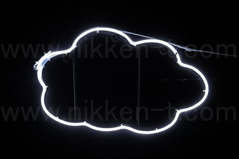 雲011　RY2　56×35cm