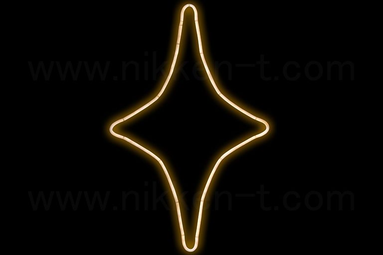 ダイヤ　RY2　37×65cm