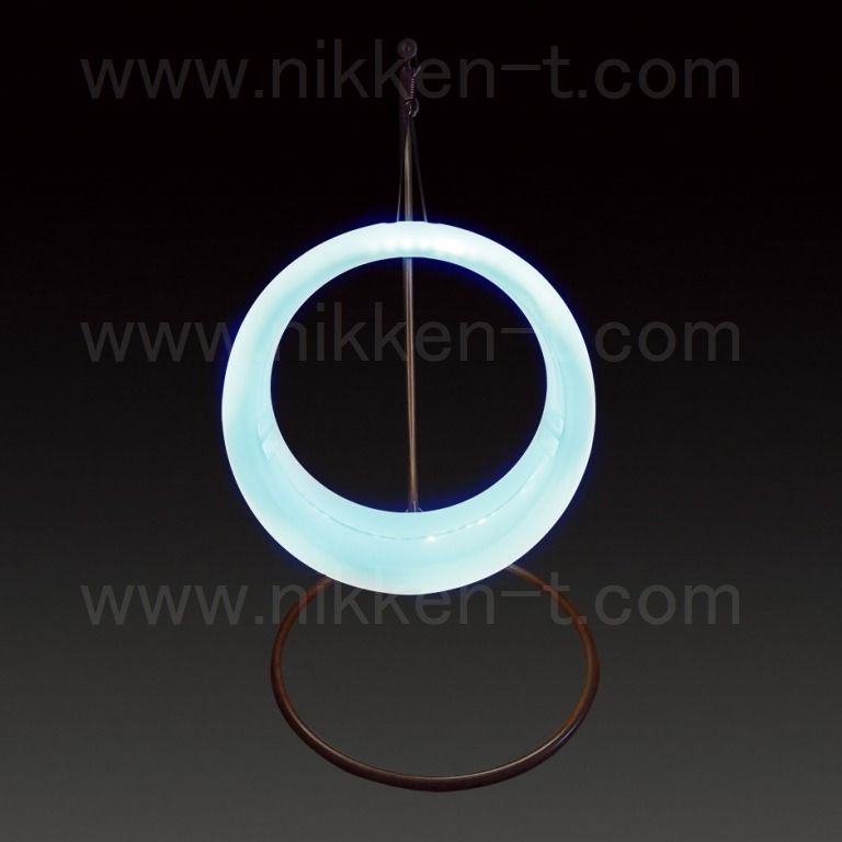 ＬＥＤナチュレイ　スイング　B　※要問合せ・送料別途要