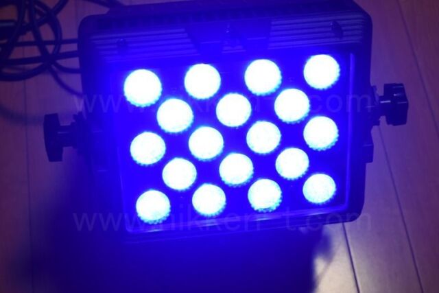 新品 未使用　Para light plus ＋18W 楽天市場】【4本セット】人感センサー ライト センサーライト