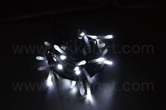 ホワイトLEDストリングライト 000000003569_wAQ1ajK.jpg