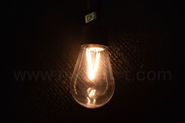 新品#ライトウイッグSHW-1904#30519 Genesis-wall lamp｜ARTWORKSTUDIO公式