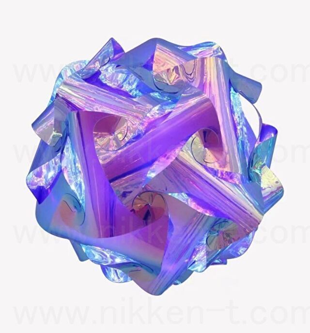 バラ売り⭕ホロカ 273枚 まとめ売り バラ売り⭕ホロカ 273枚 まとめ売り - メルカリ