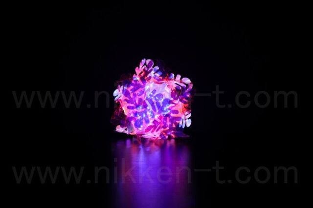 電源、接続備品別売り ホログラム11 ギフトボックス20