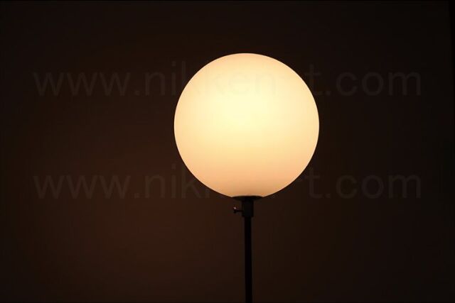 DC24V レトロ調ヴィンテージ ジュエル パーティーライト 業務用