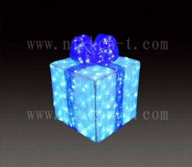 終電間際≦オンライン。 クリスマスBOX 2020 終電間際≦オンライン。 クリスマスBOX 2020