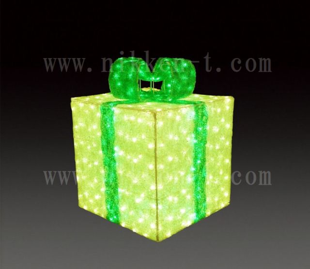 終電間際≦オンライン。 クリスマスBOX 2021 Amazon.co.jp: 終電間際≦オンライン。 クリスマスBOX 2021